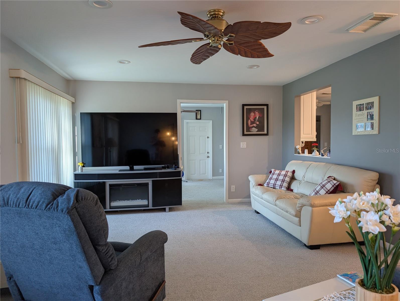 Image 7 of 92 For 9009 41st Way N 5