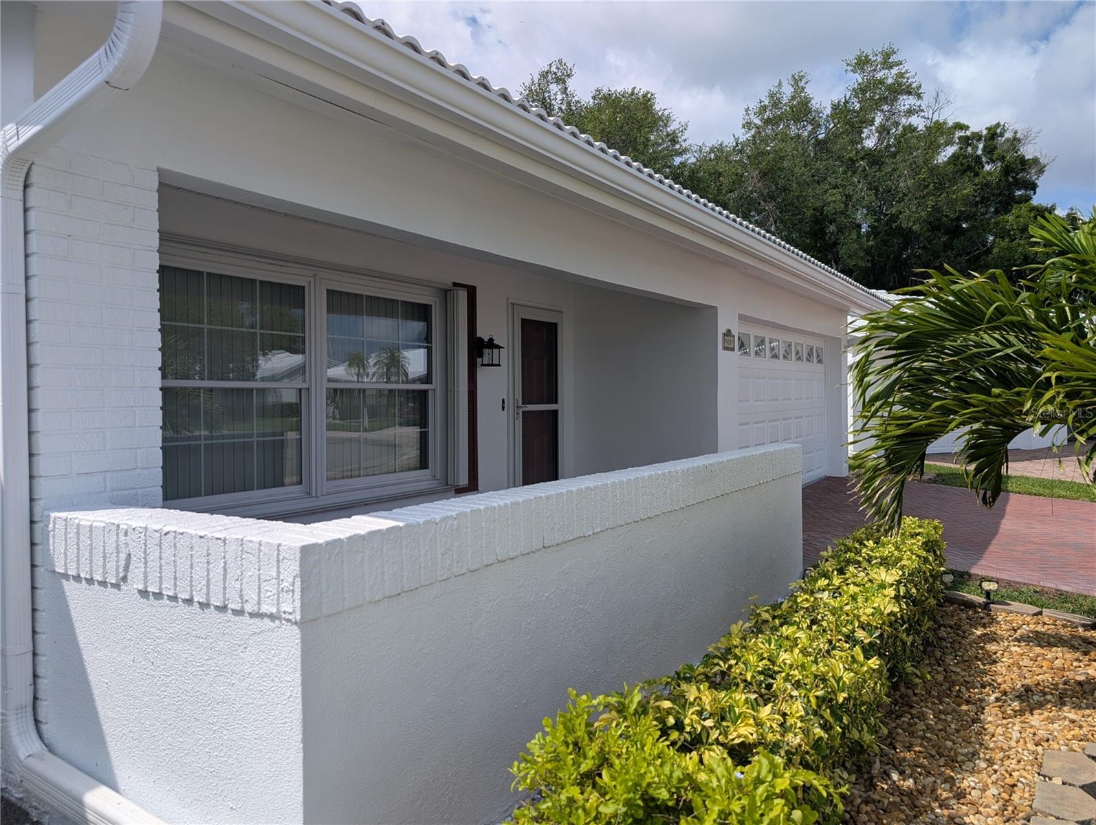 Image 70 of 92 For 9009 41st Way N 5