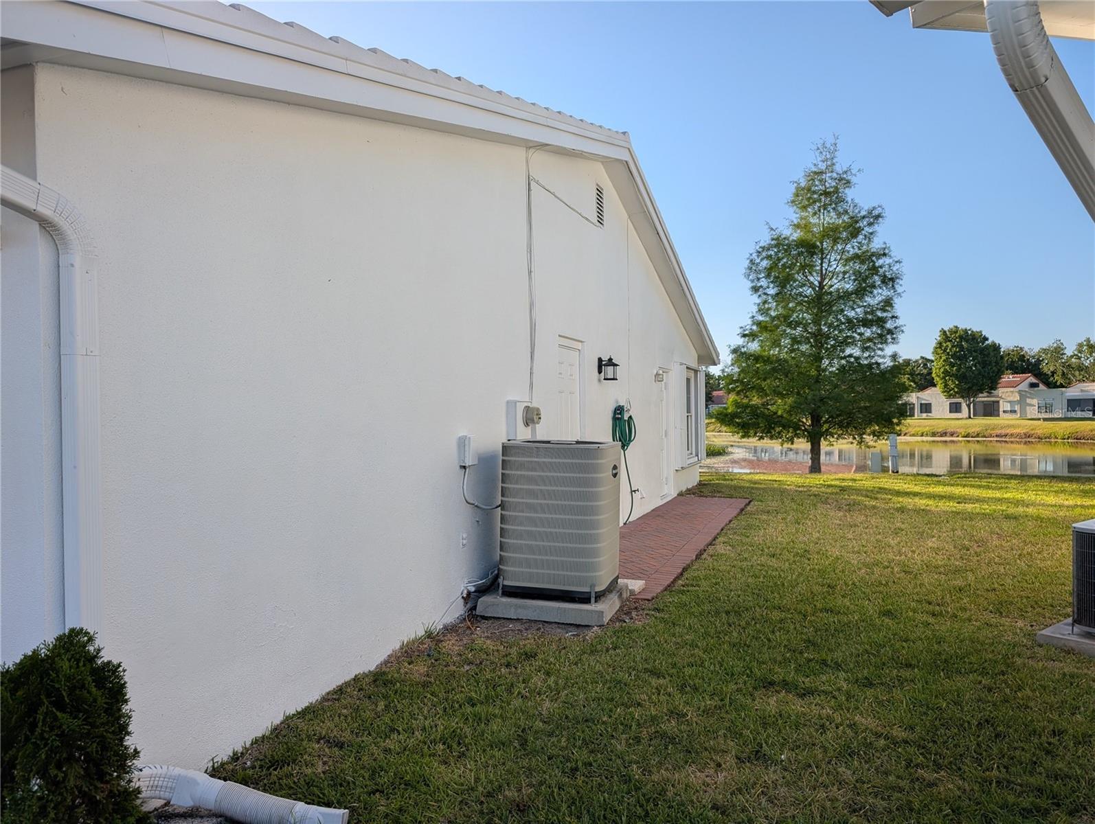 Image 72 of 92 For 9009 41st Way N 5