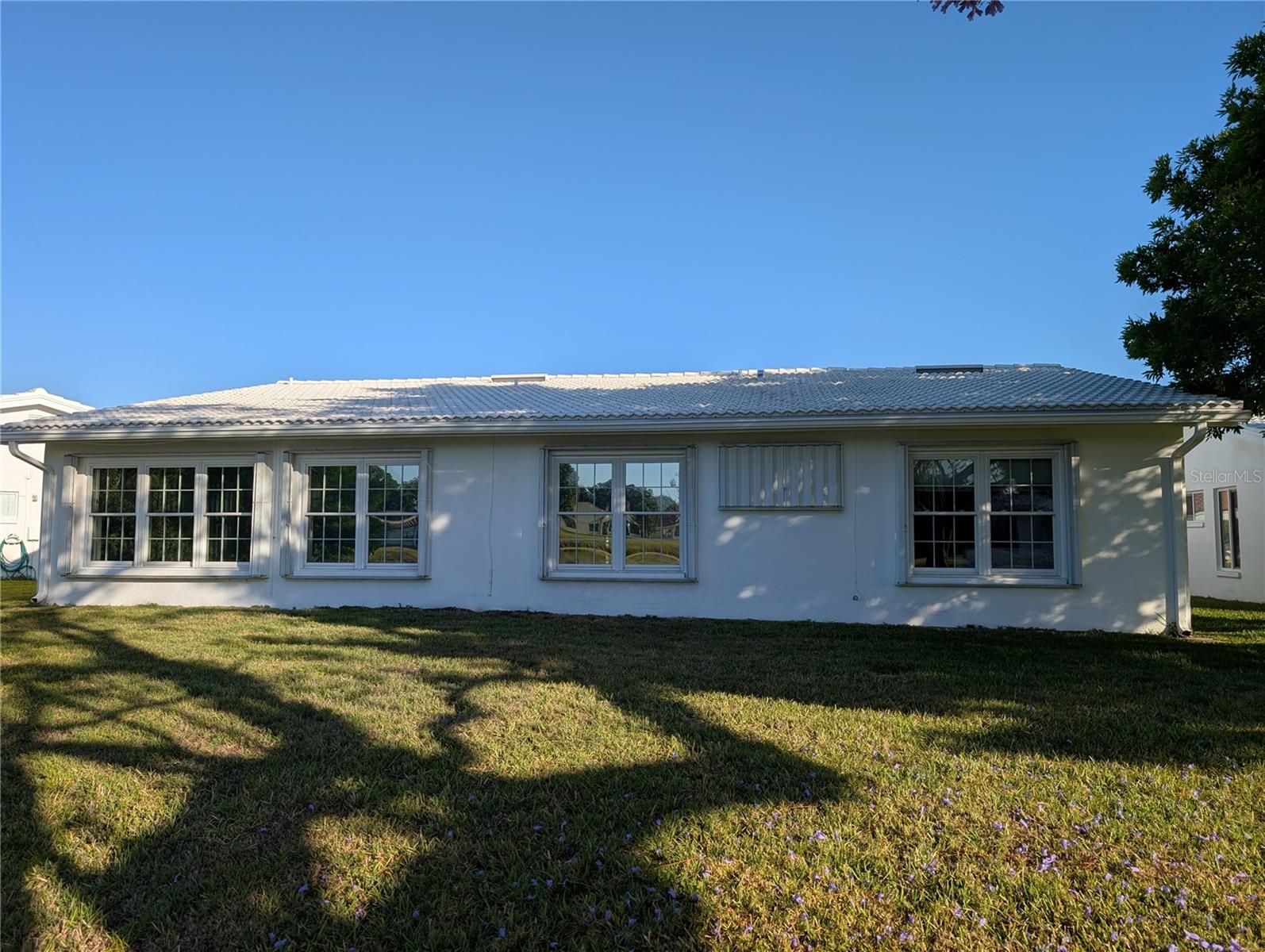 Image 73 of 92 For 9009 41st Way N 5