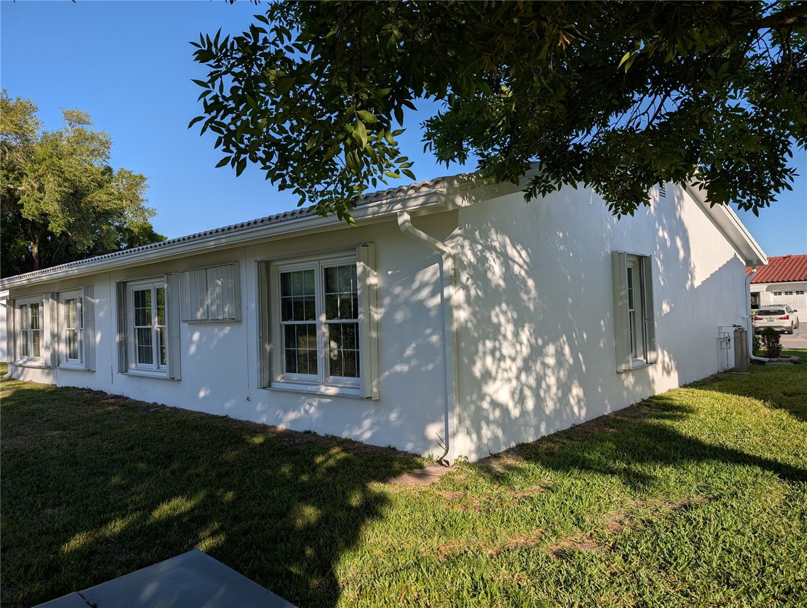 Image 74 of 92 For 9009 41st Way N 5