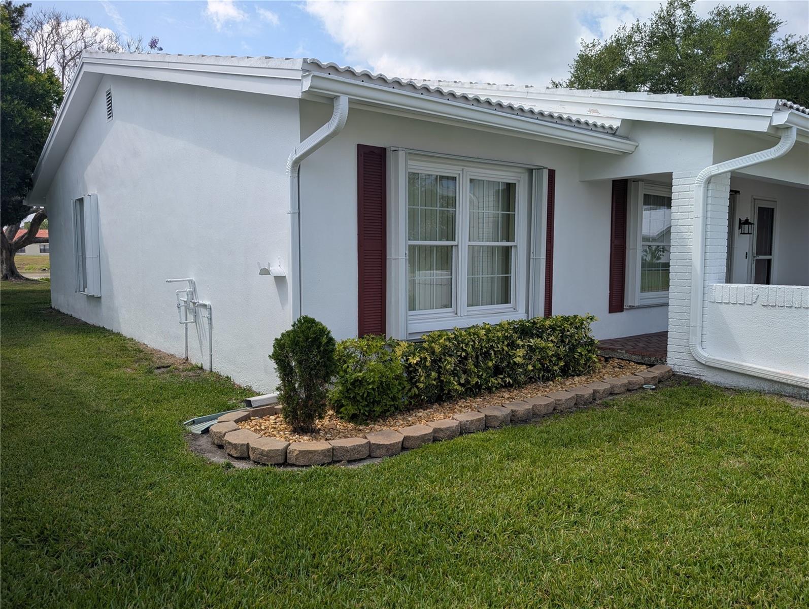 Image 75 of 92 For 9009 41st Way N 5