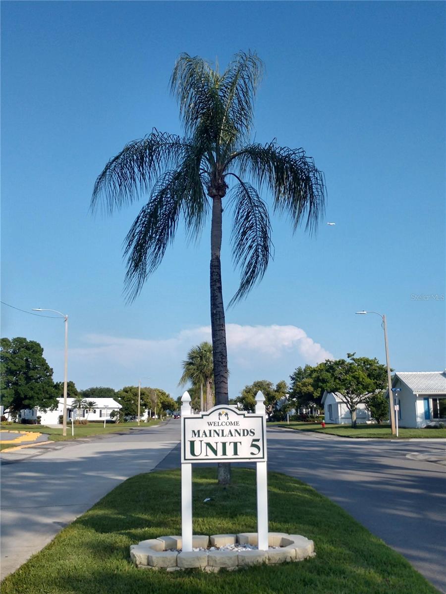 Image 76 of 92 For 9009 41st Way N 5