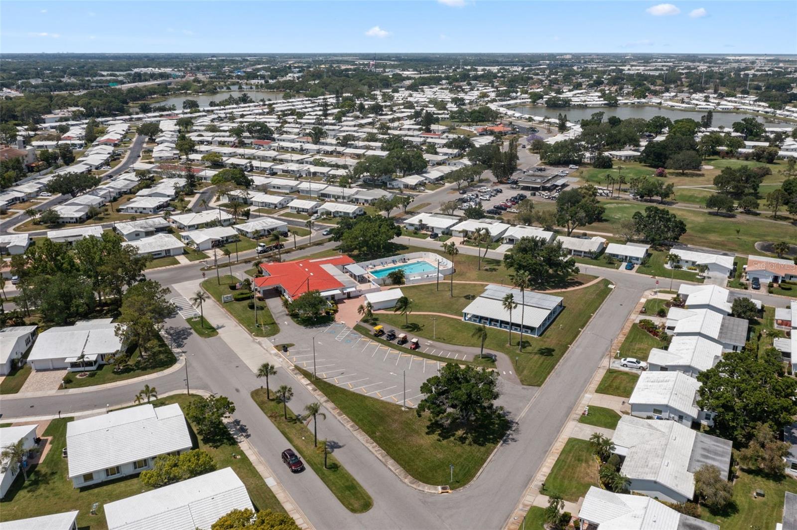 Image 77 of 92 For 9009 41st Way N 5