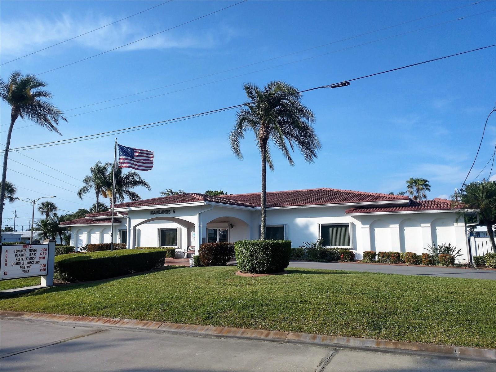 Image 78 of 92 For 9009 41st Way N 5