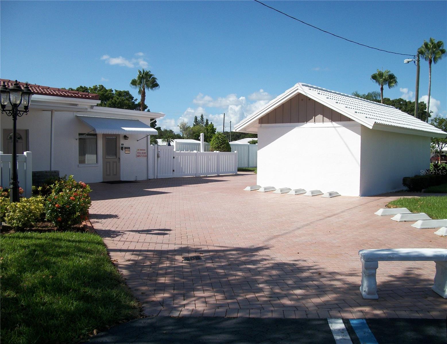 Image 83 of 92 For 9009 41st Way N 5