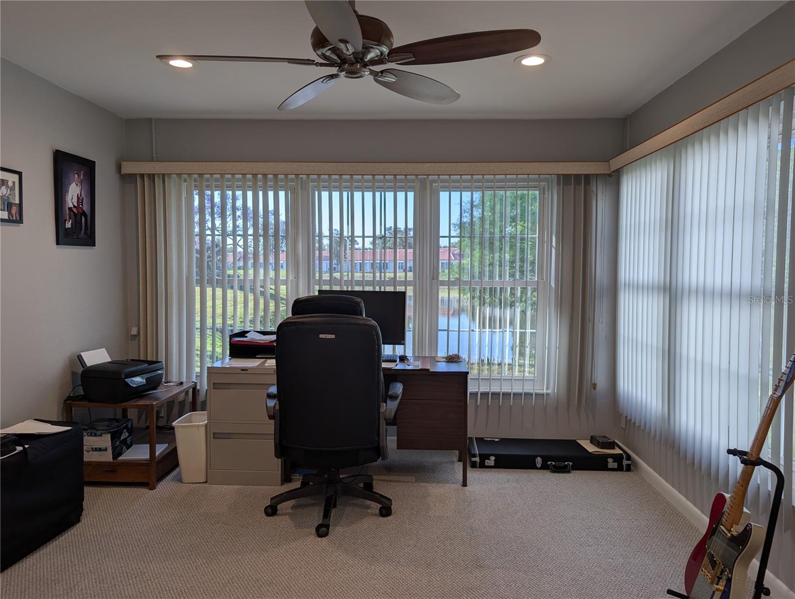Image 9 of 92 For 9009 41st Way N 5