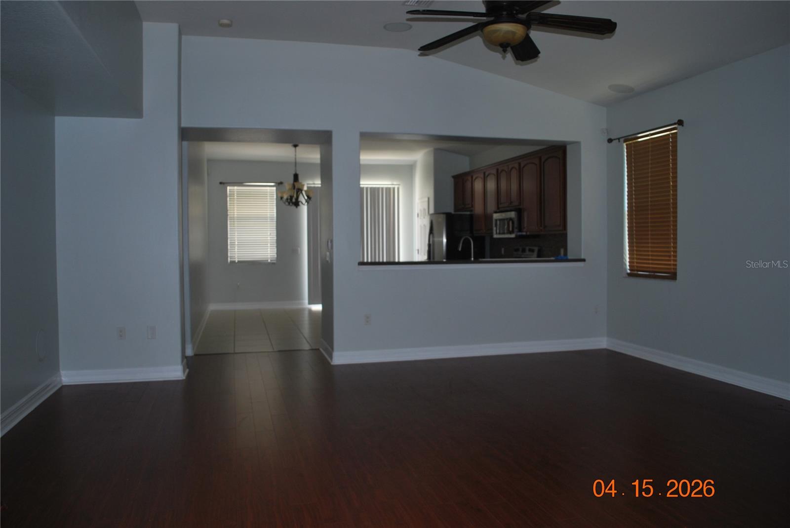 Image 2 of 14 For 11124 Running Pine Drive