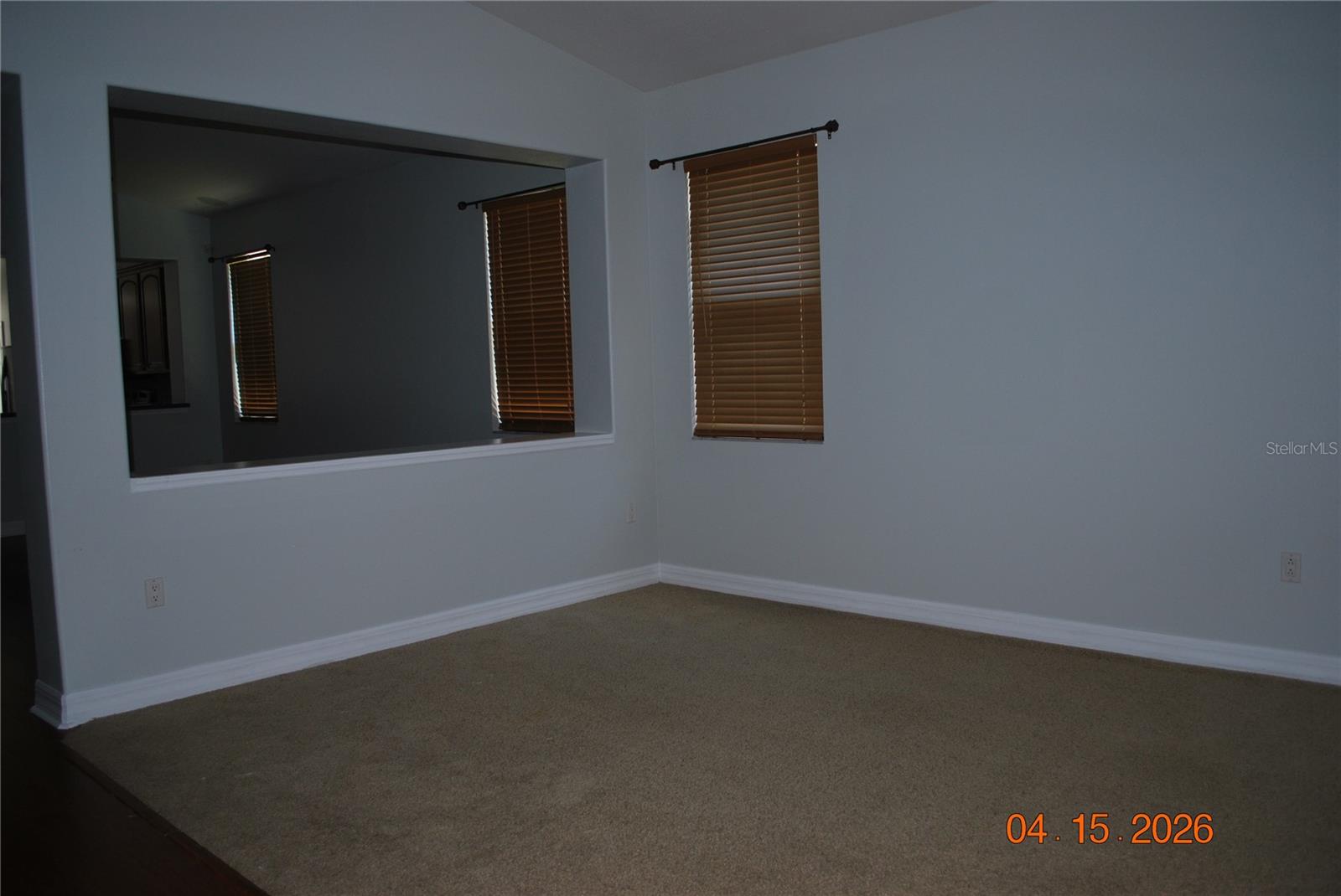 Image 3 of 14 For 11124 Running Pine Drive