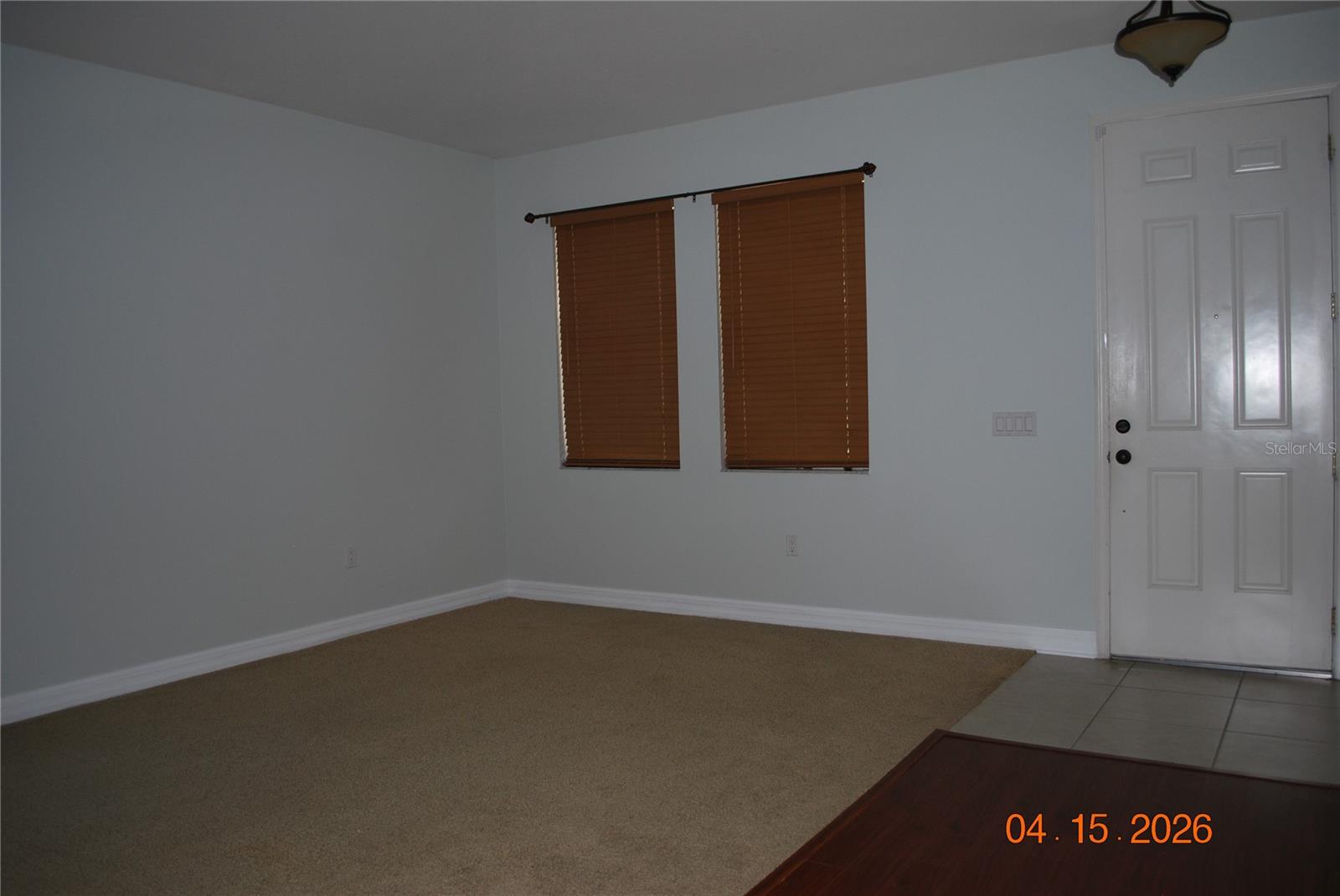 Image 4 of 14 For 11124 Running Pine Drive