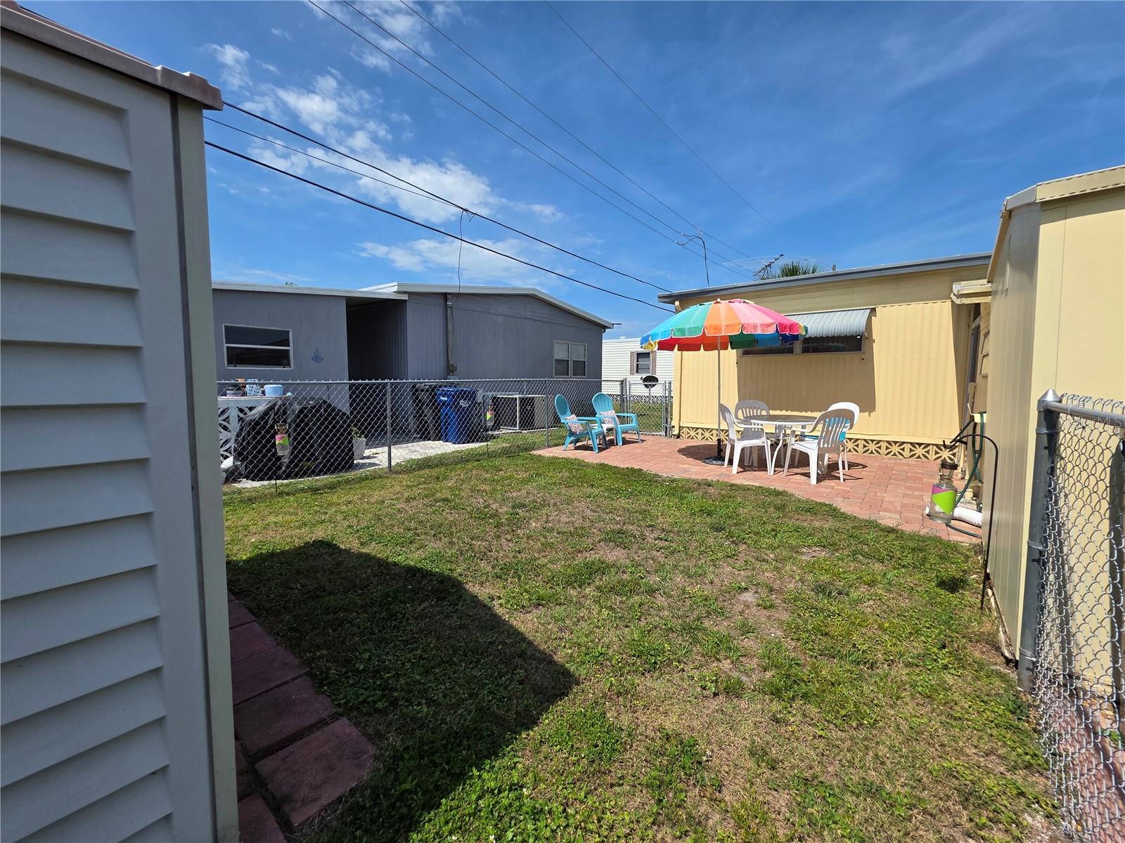Image 20 of 44 For 1110 49th Ave Drive W