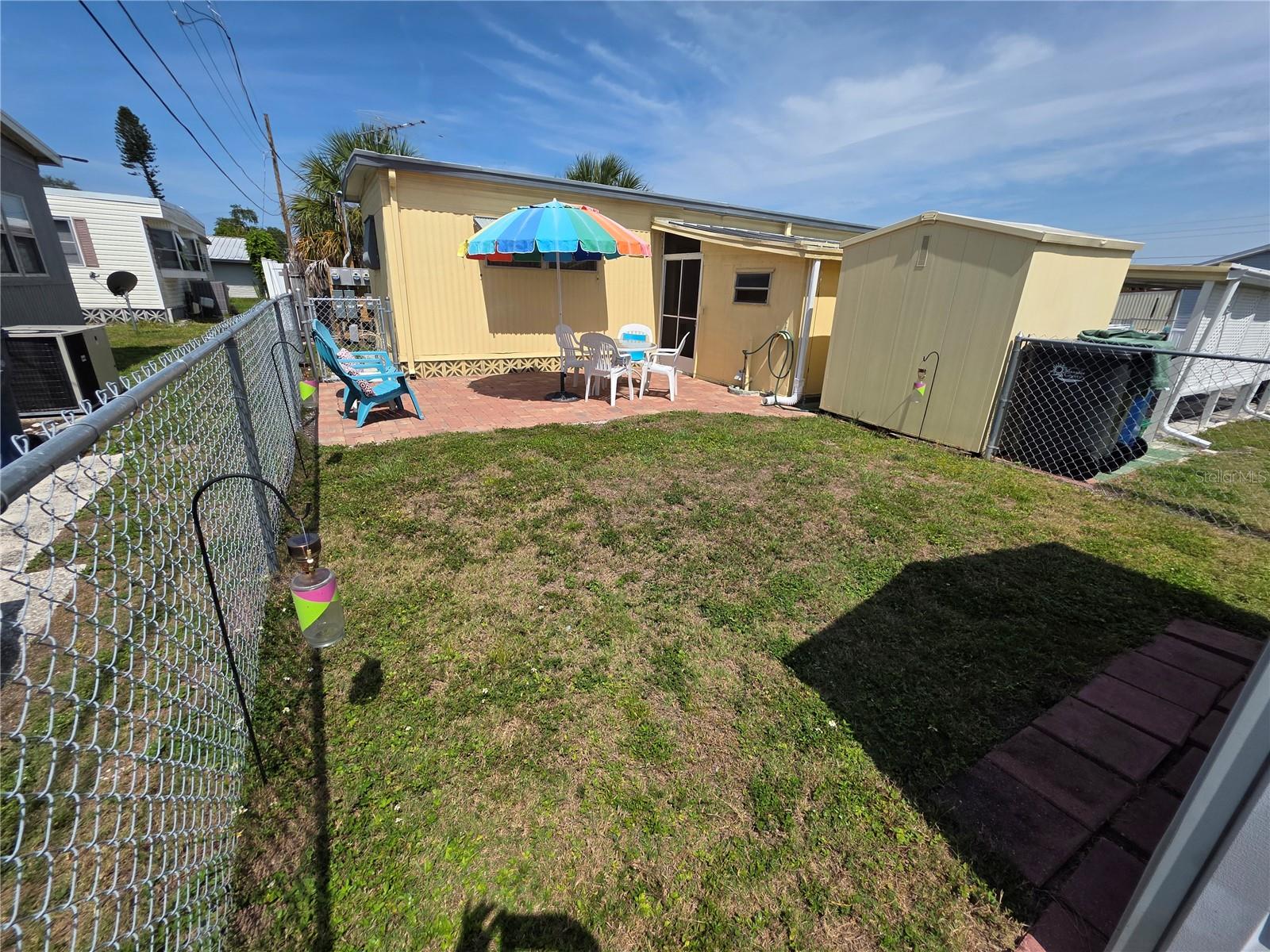 Image 22 of 44 For 1110 49th Ave Drive W