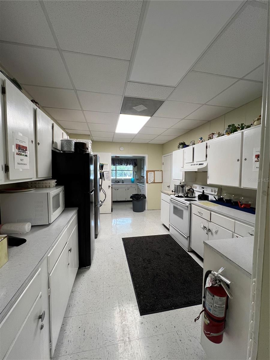Image 41 of 44 For 1110 49th Ave Drive W