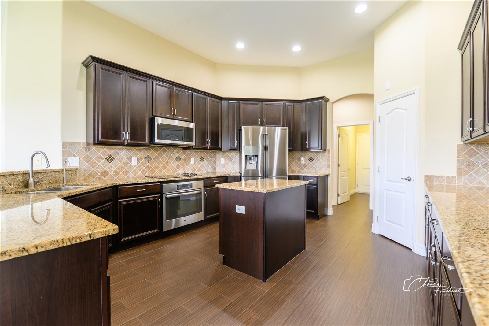 Image 10 of 38 For 19305 Yellow Clover Drive