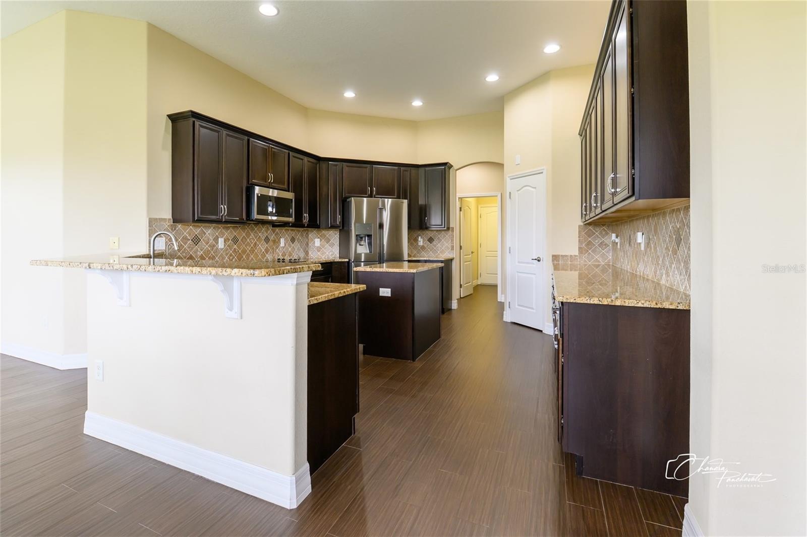 Image 11 of 38 For 19305 Yellow Clover Drive