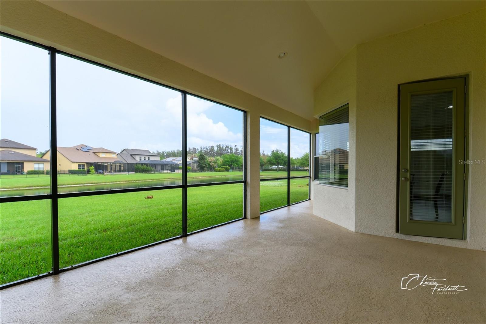 Image 13 of 38 For 19305 Yellow Clover Drive