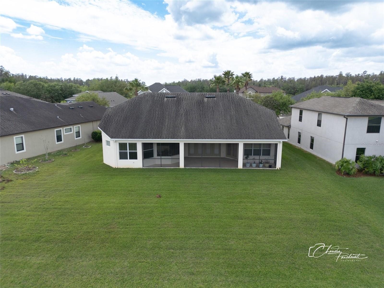 Image 18 of 38 For 19305 Yellow Clover Drive