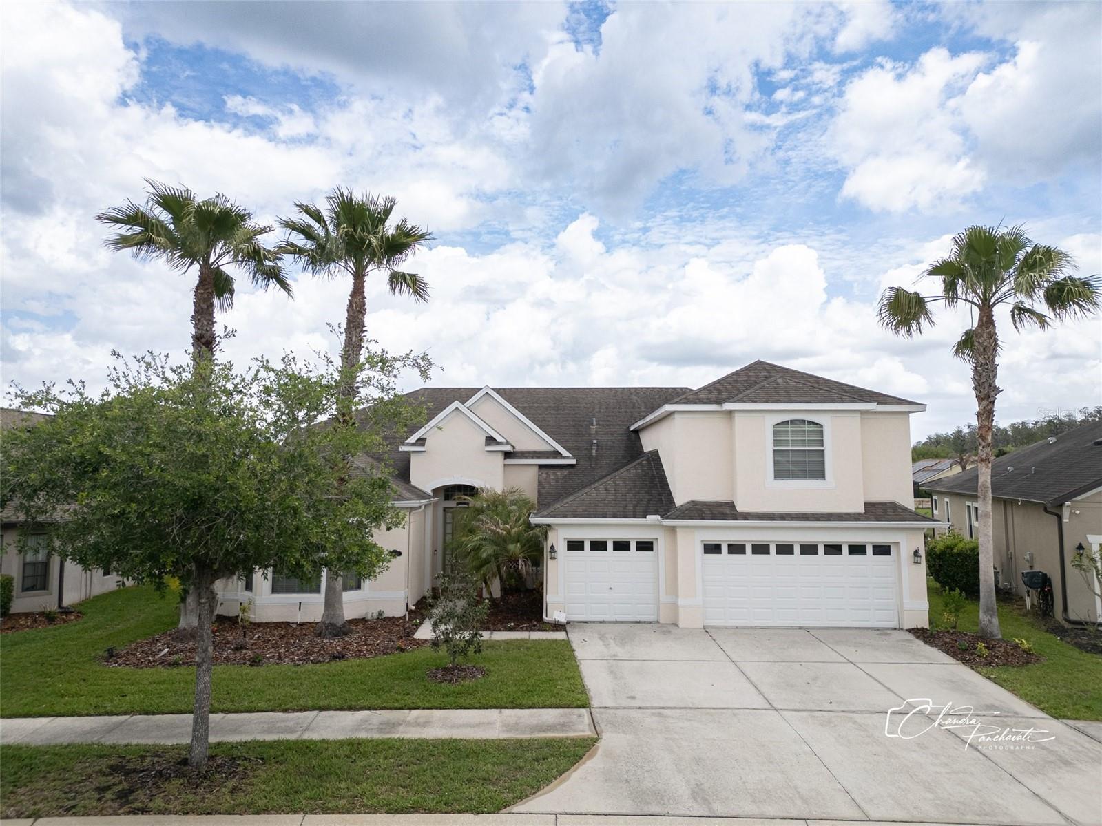 Image 20 of 38 For 19305 Yellow Clover Drive