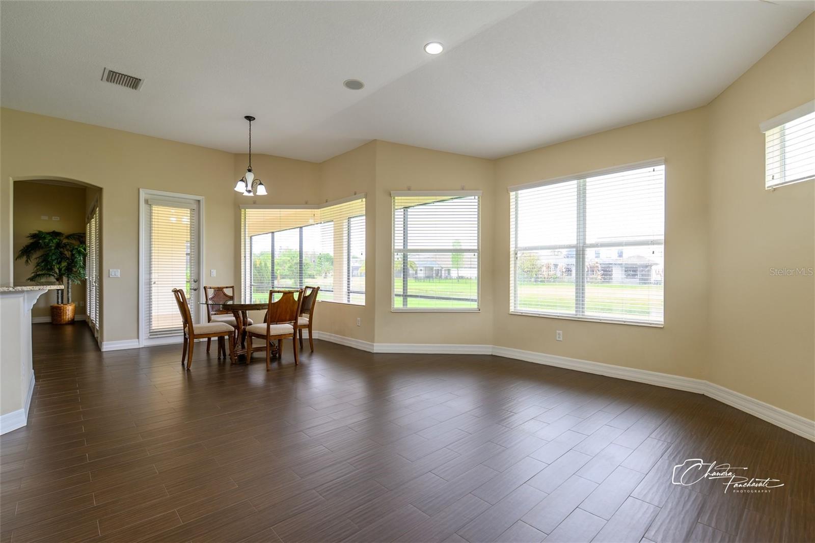 Image 21 of 38 For 19305 Yellow Clover Drive