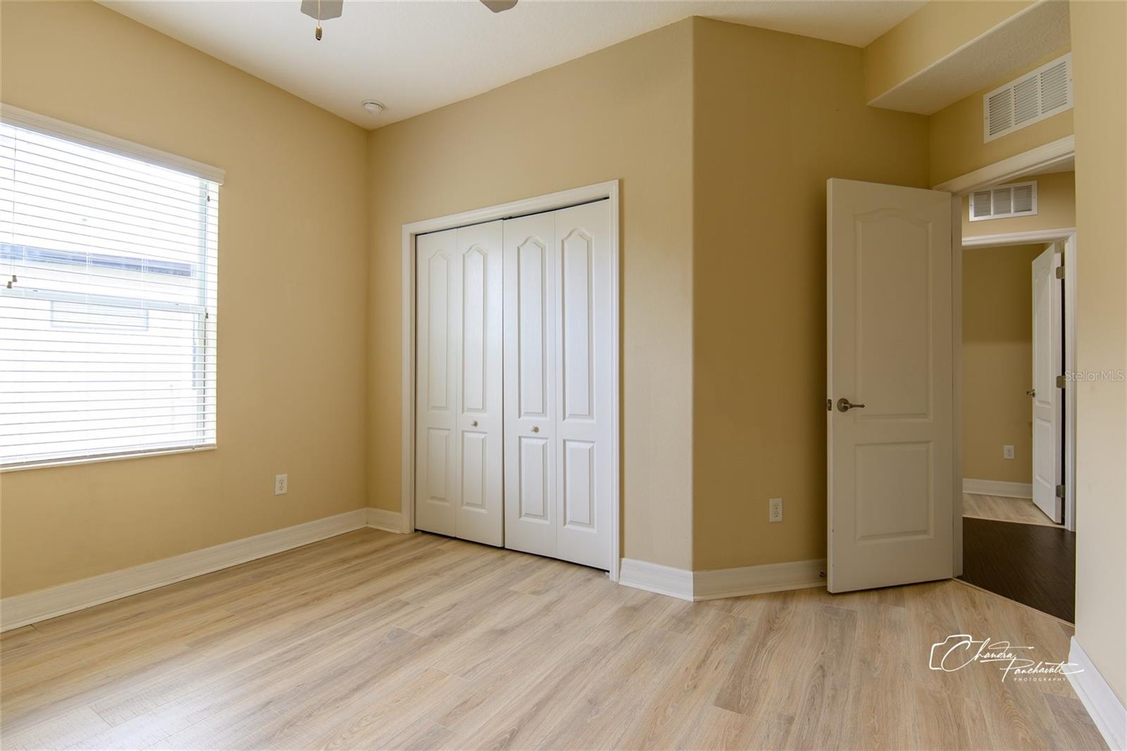 Image 25 of 38 For 19305 Yellow Clover Drive