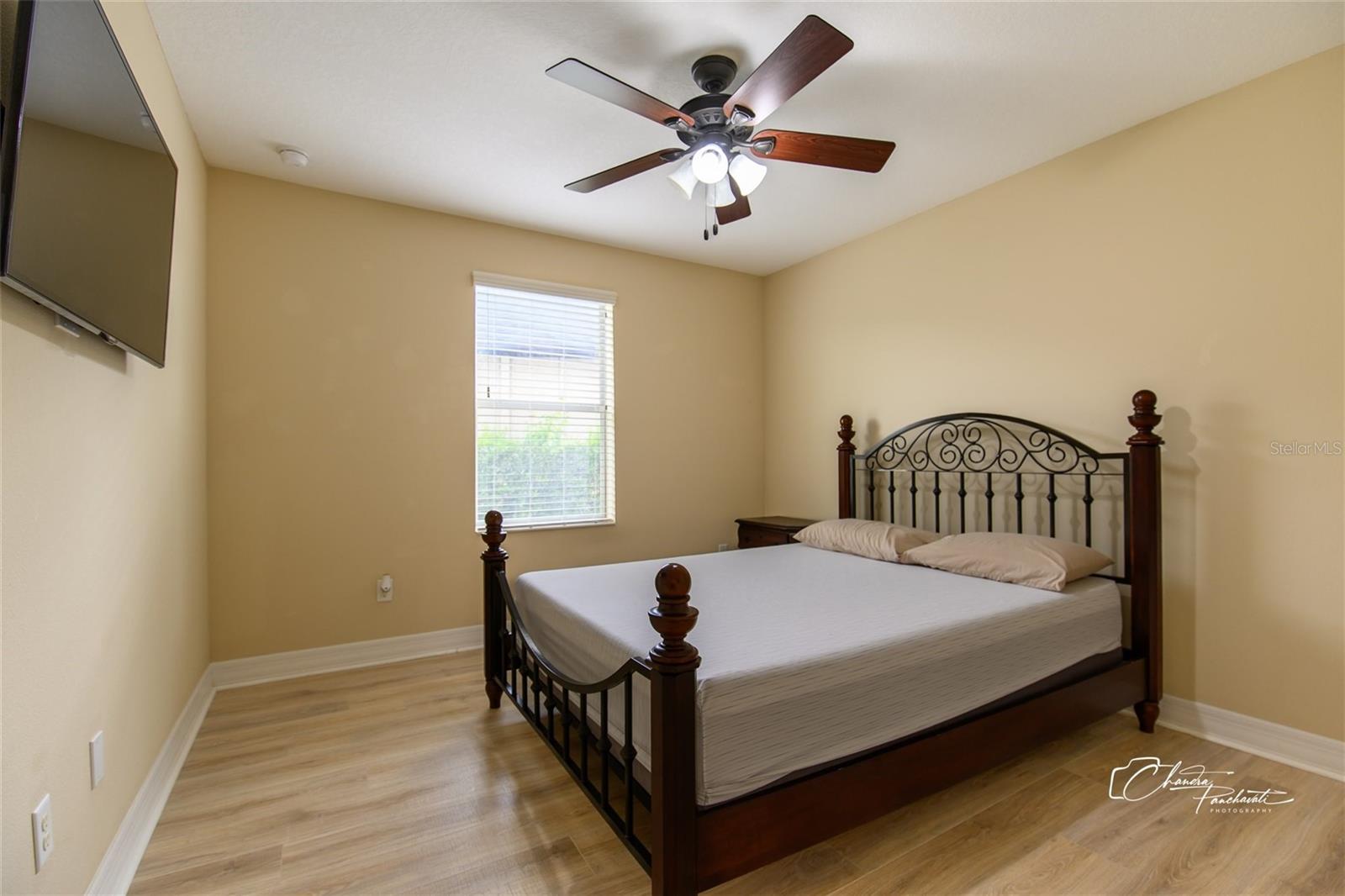 Image 32 of 38 For 19305 Yellow Clover Drive
