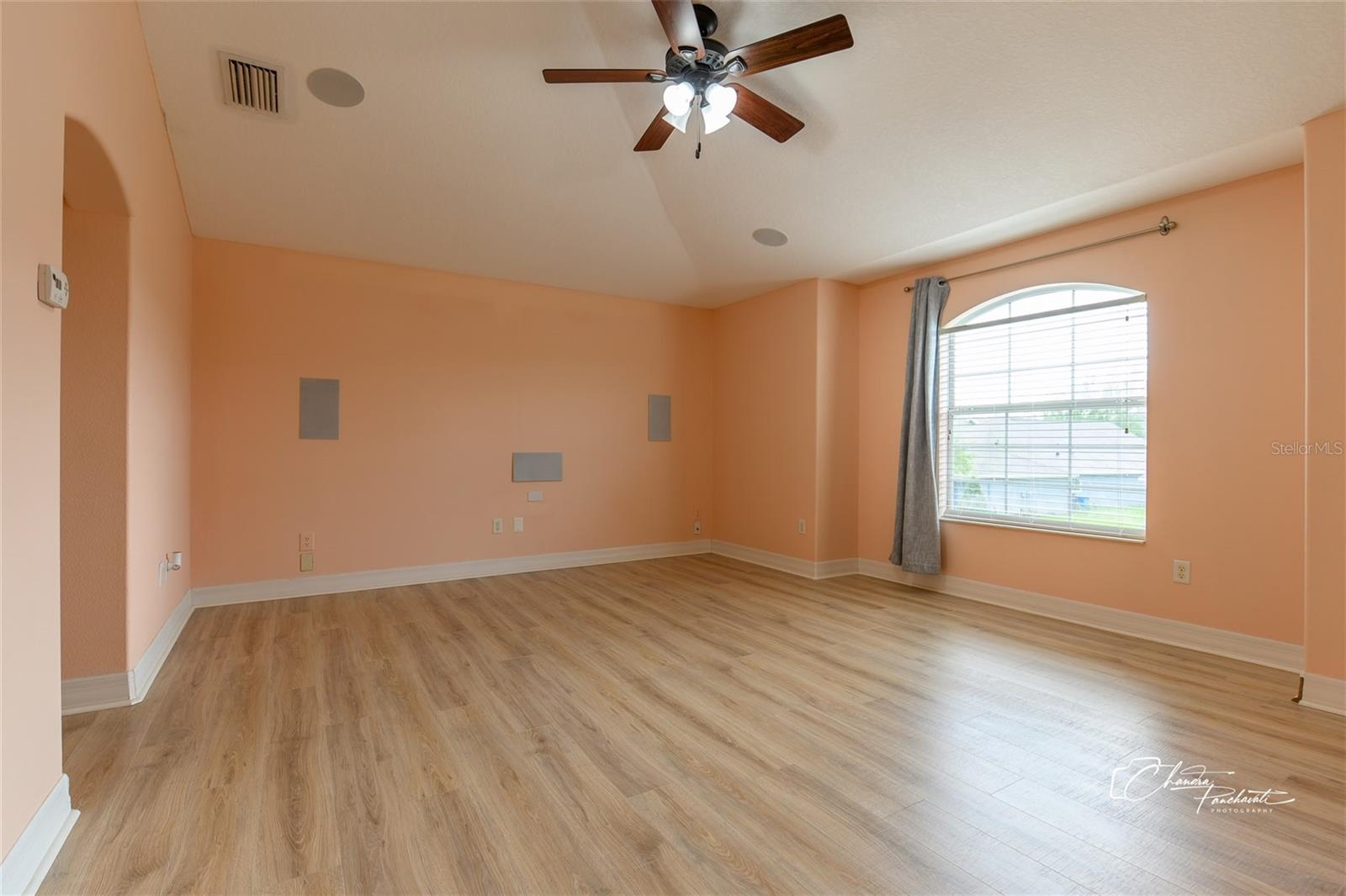 Image 33 of 38 For 19305 Yellow Clover Drive