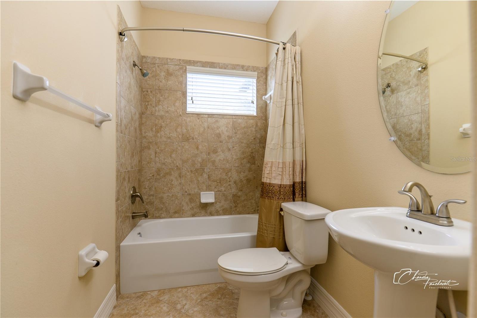 Image 35 of 38 For 19305 Yellow Clover Drive