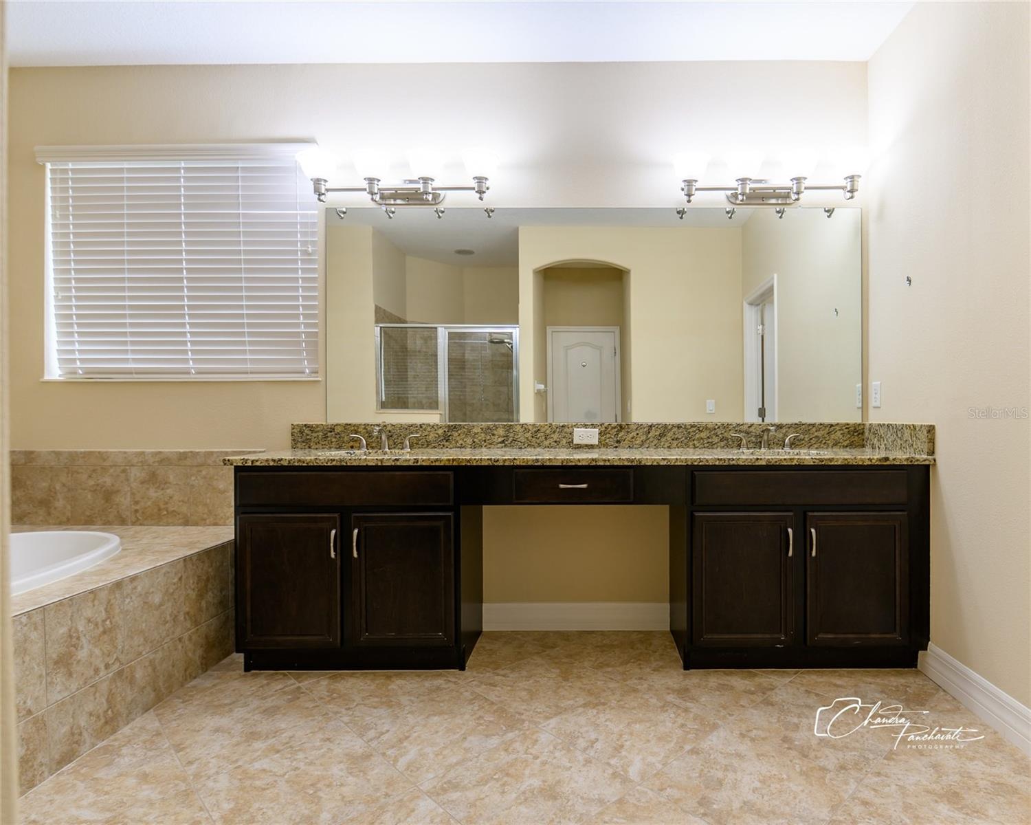 Image 36 of 38 For 19305 Yellow Clover Drive