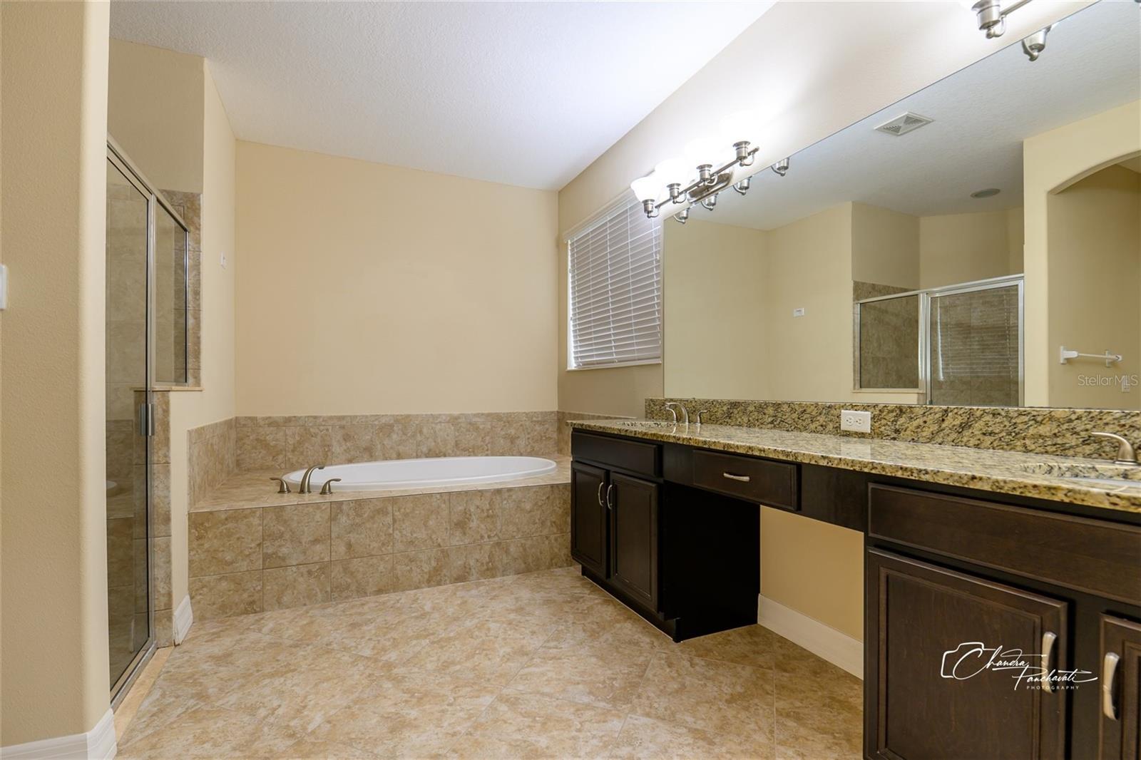 Image 37 of 38 For 19305 Yellow Clover Drive