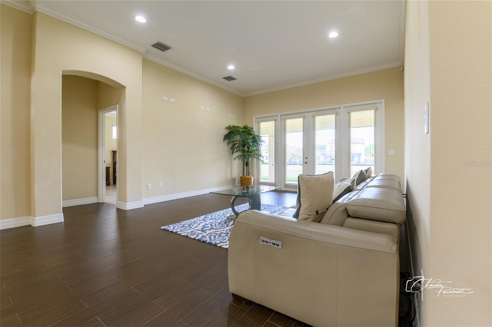Image 5 of 38 For 19305 Yellow Clover Drive