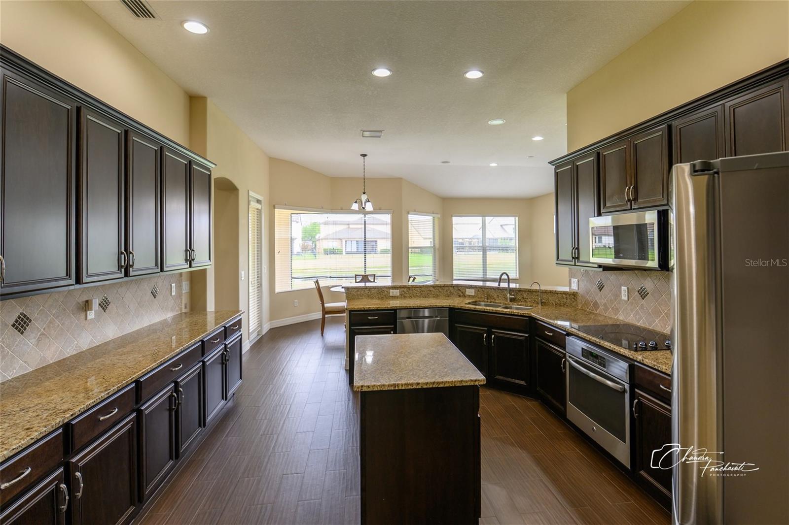 Image 9 of 38 For 19305 Yellow Clover Drive