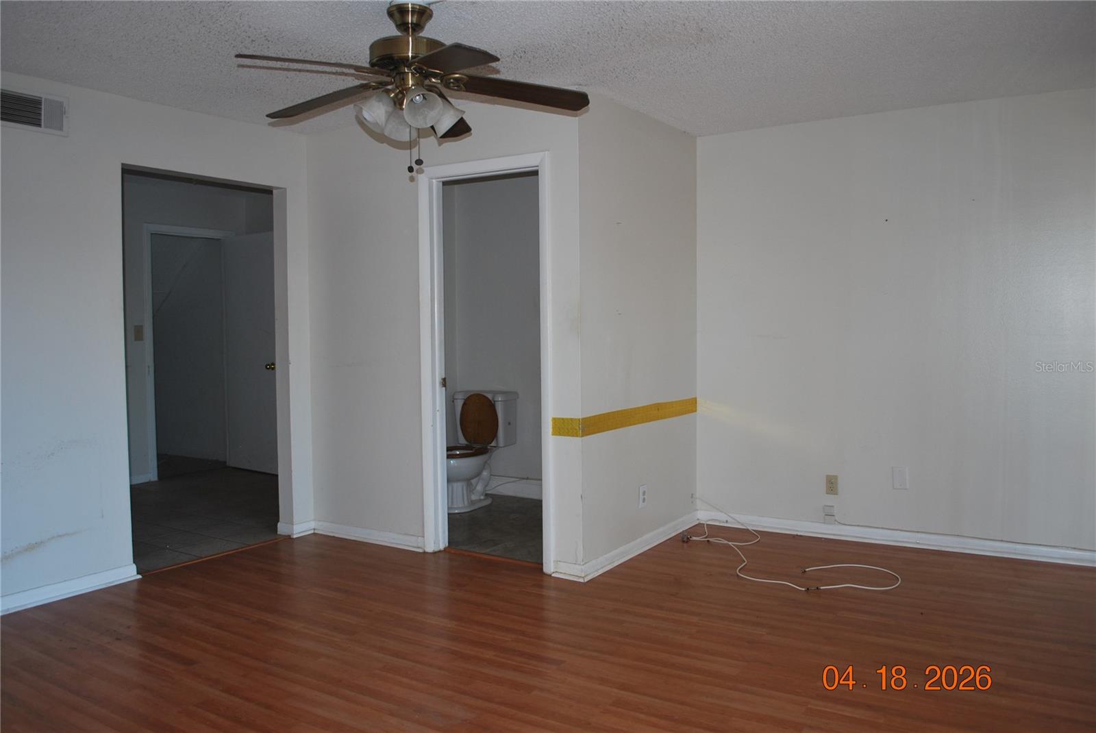 Image 11 of 22 For 9201 Tudor Drive C215