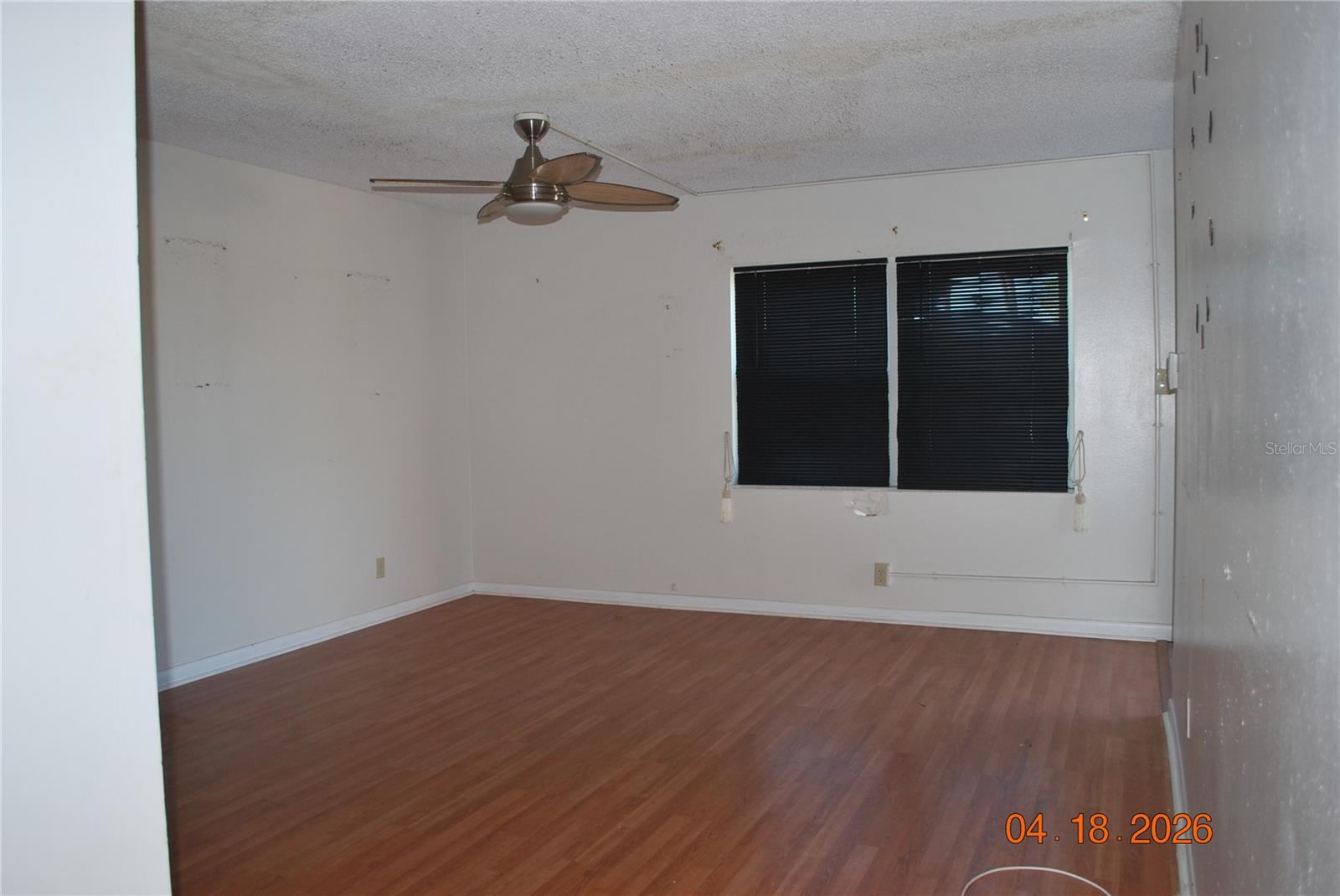 Image 12 of 22 For 9201 Tudor Drive C215