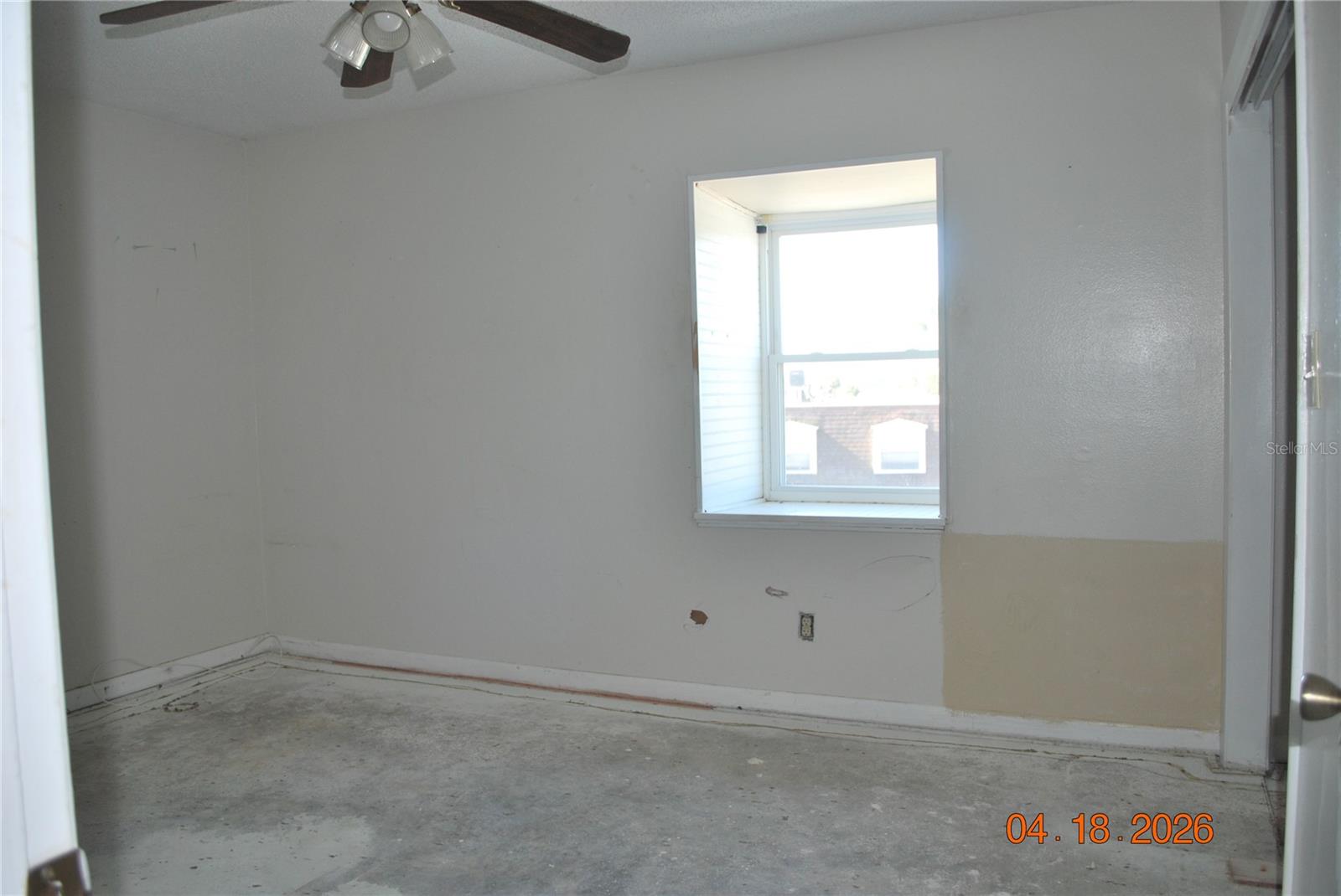 Image 14 of 22 For 9201 Tudor Drive C215
