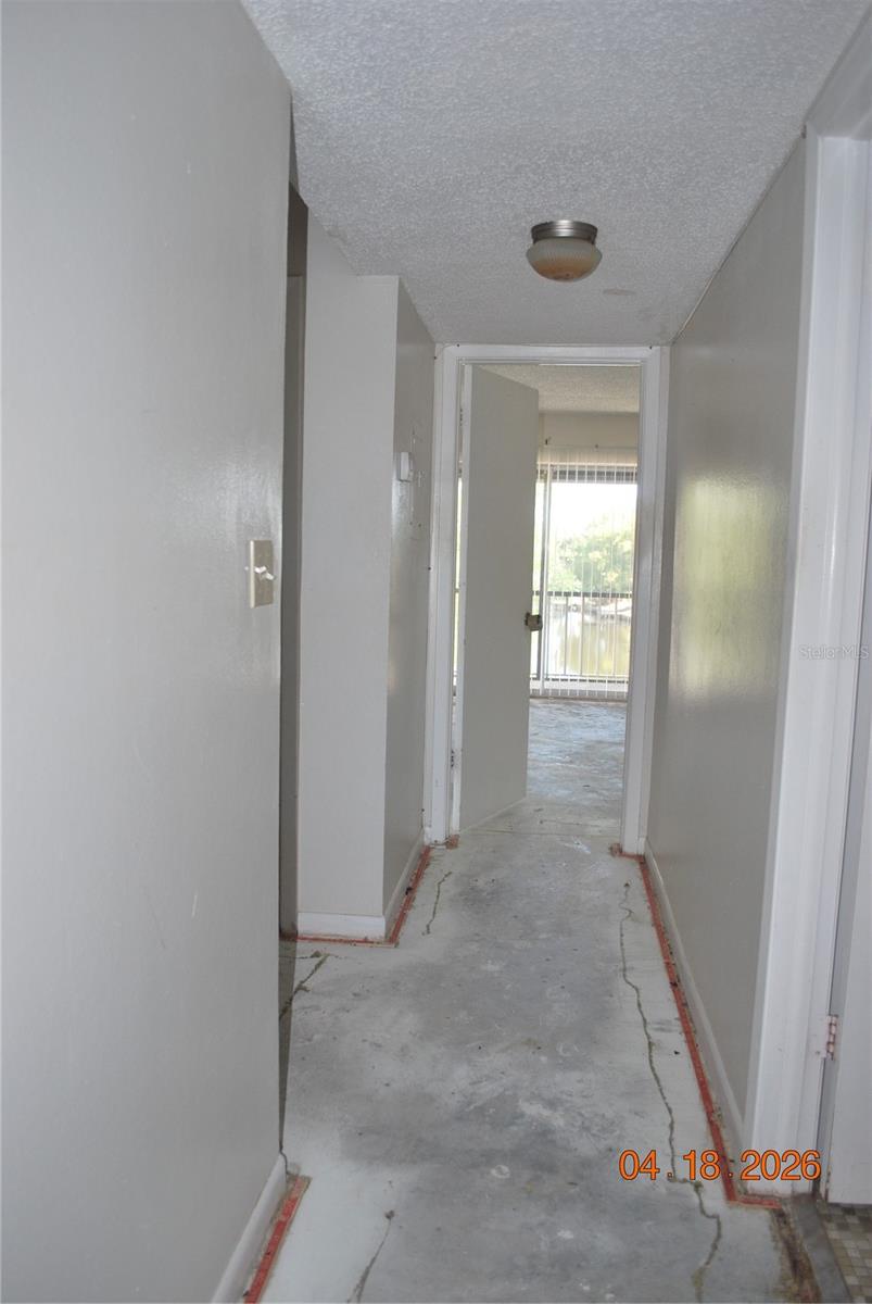 Image 15 of 22 For 9201 Tudor Drive C215