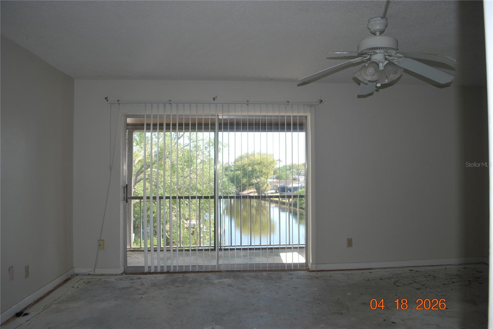 Image 16 of 22 For 9201 Tudor Drive C215
