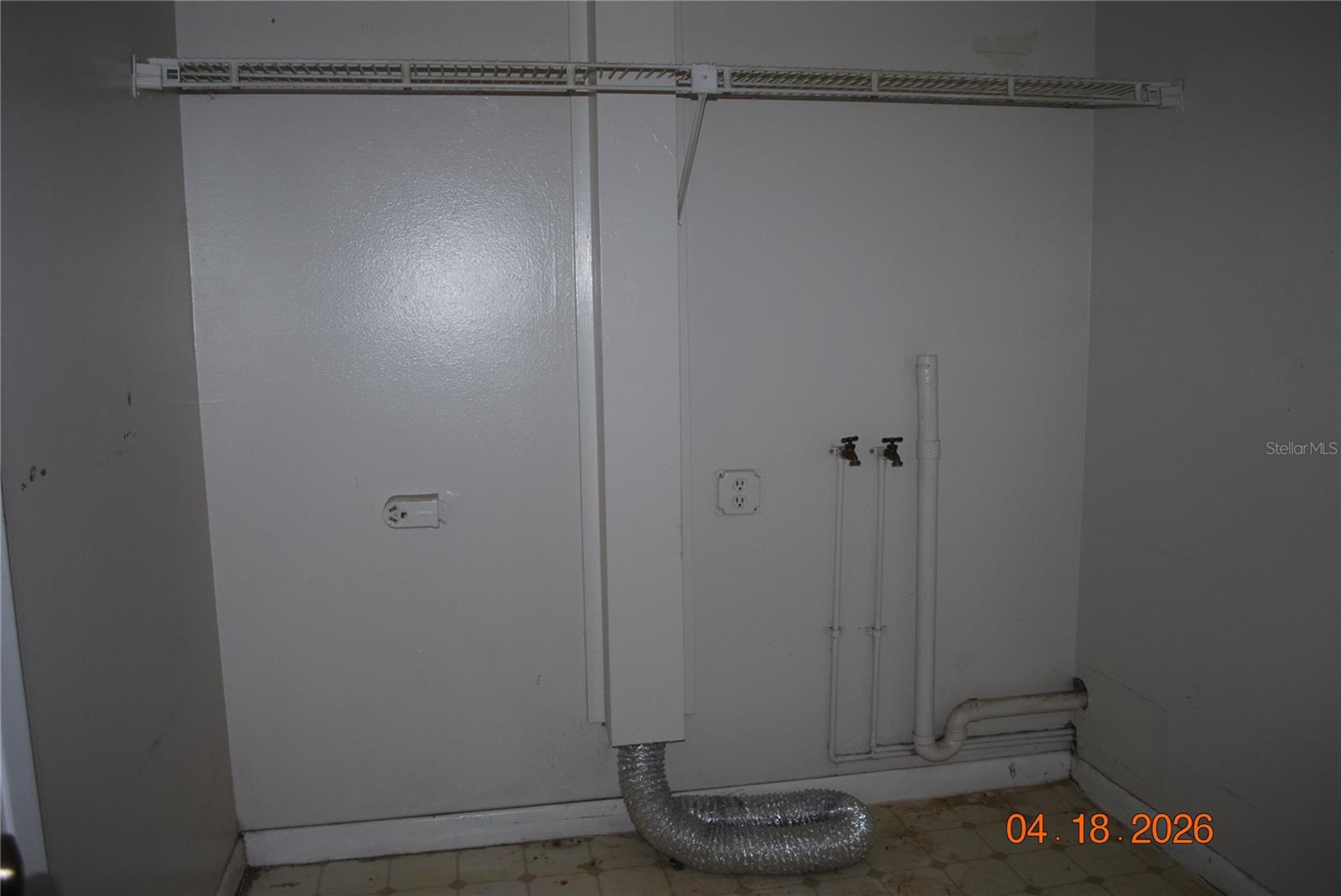 Image 17 of 22 For 9201 Tudor Drive C215