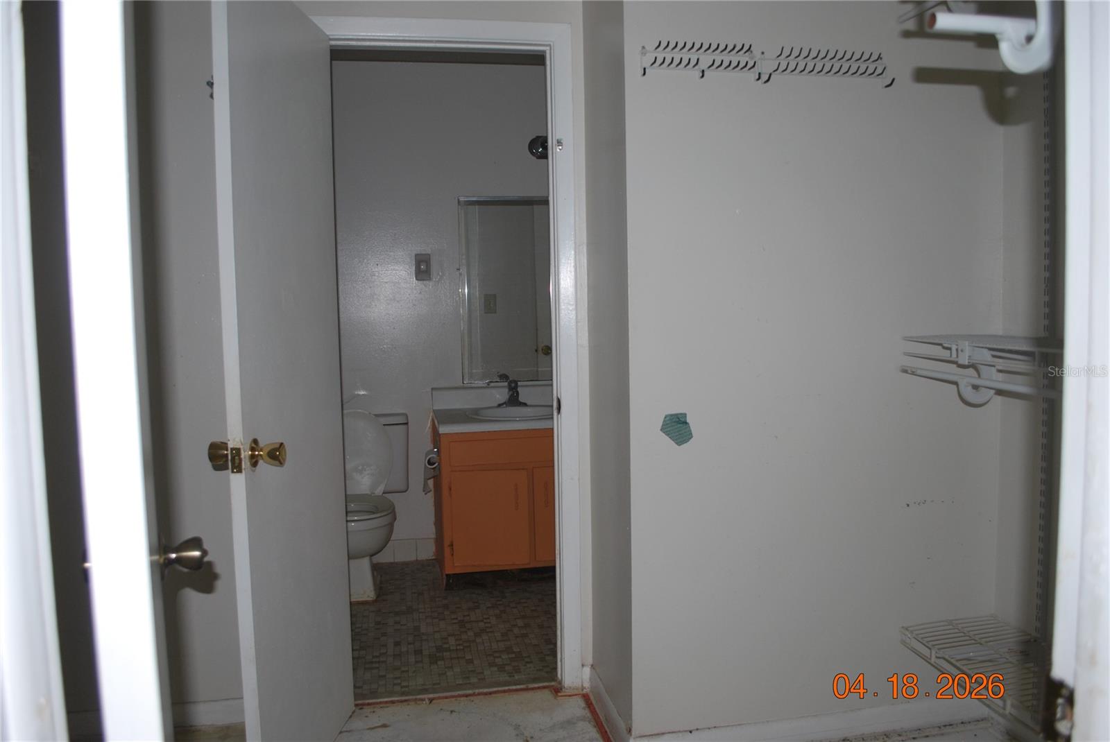 Image 18 of 22 For 9201 Tudor Drive C215