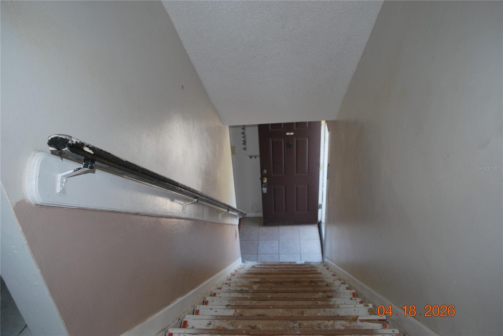 Image 19 of 22 For 9201 Tudor Drive C215