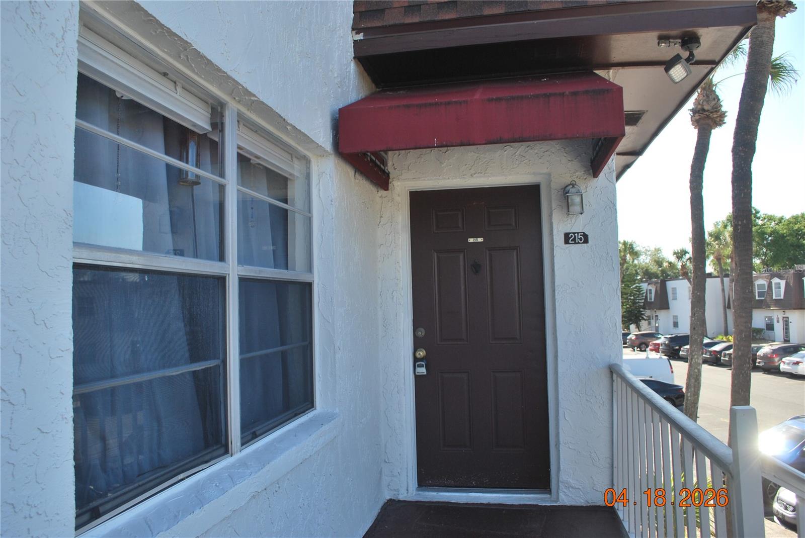 Image 3 of 22 For 9201 Tudor Drive C215