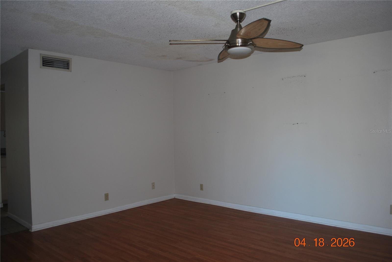 Image 4 of 22 For 9201 Tudor Drive C215