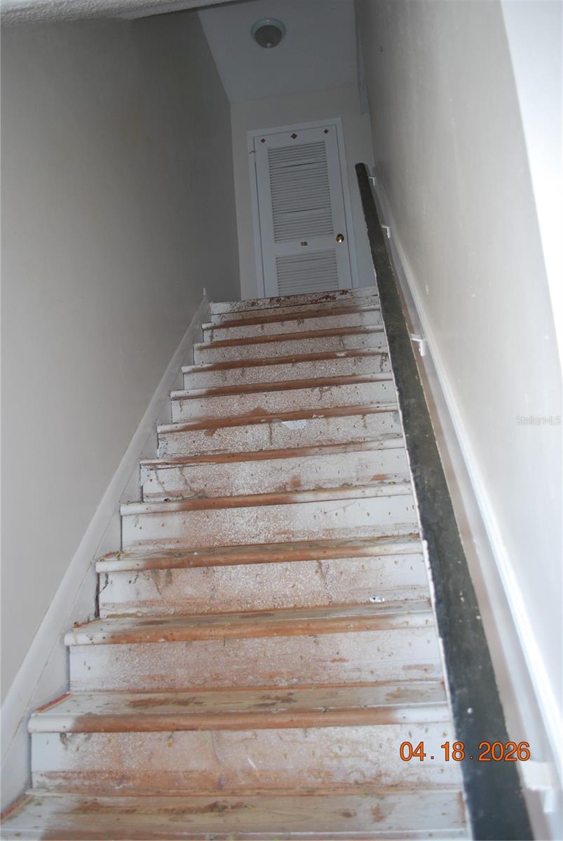 Image 5 of 22 For 9201 Tudor Drive C215