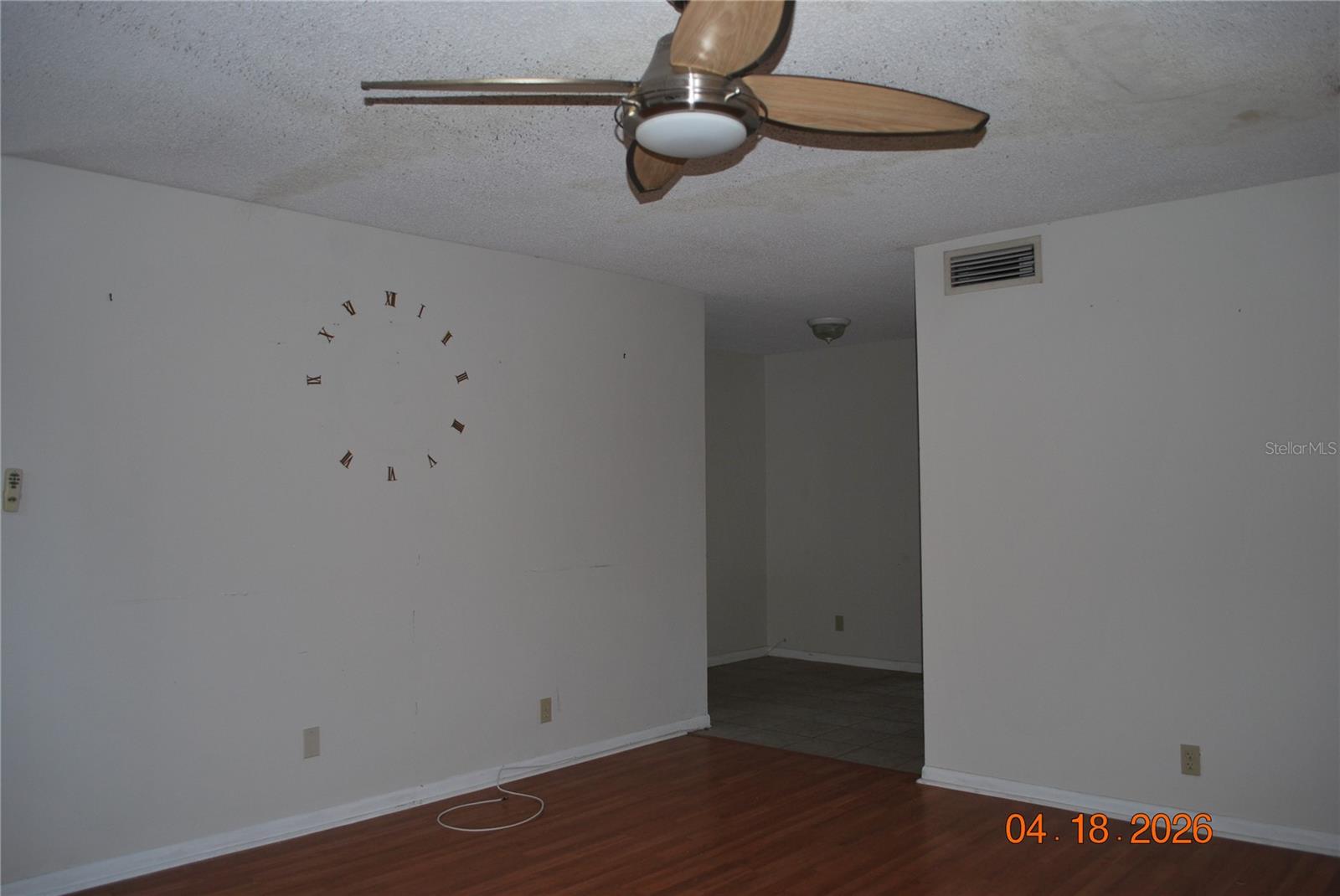 Image 6 of 22 For 9201 Tudor Drive C215