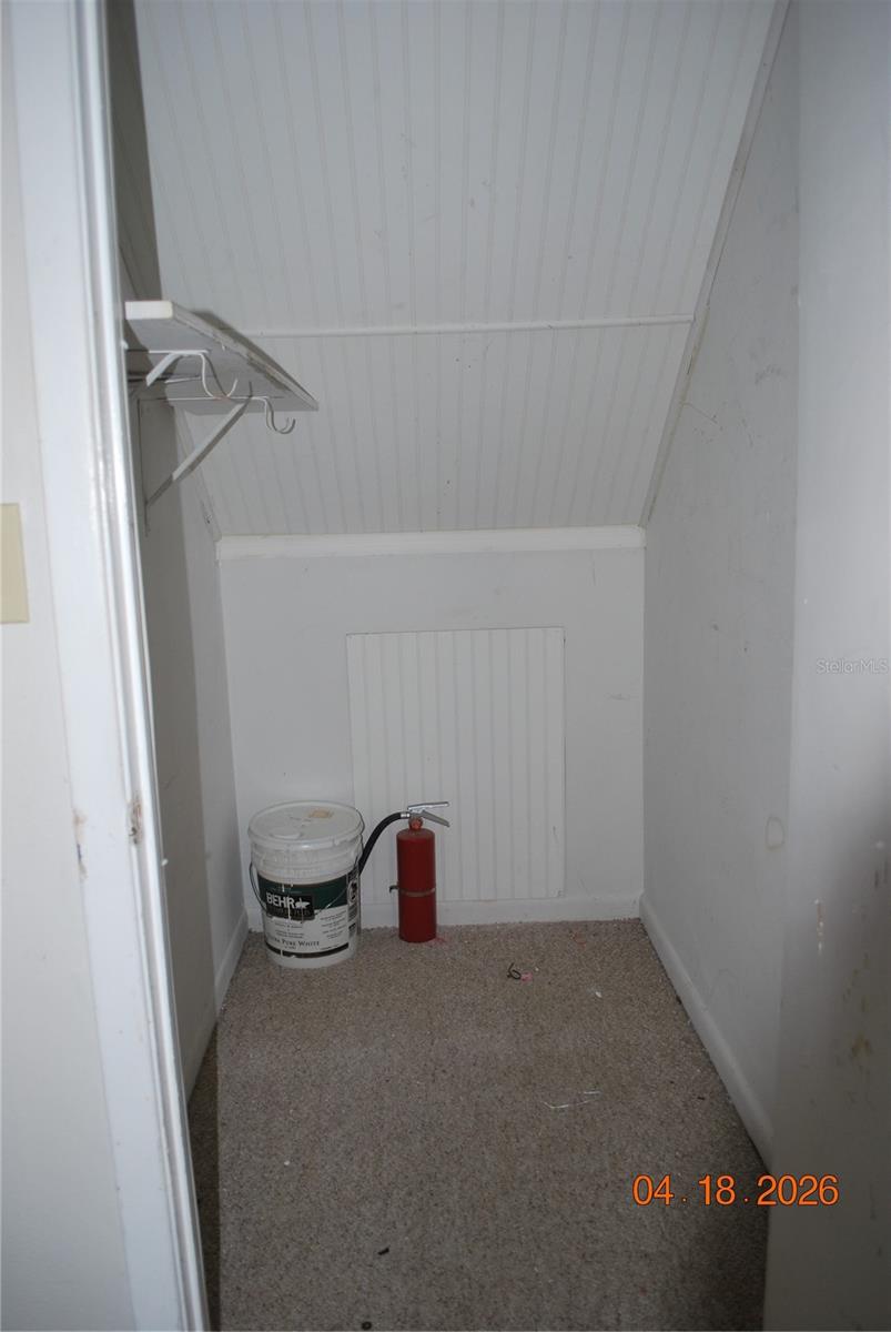Image 7 of 22 For 9201 Tudor Drive C215