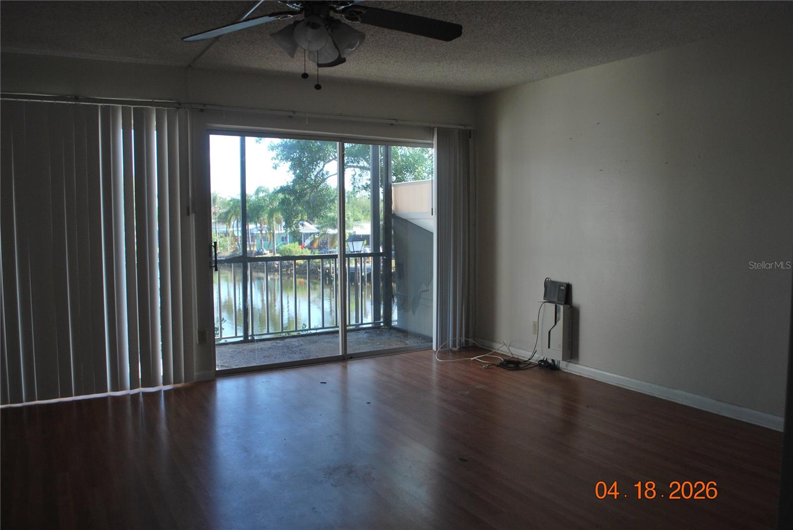 Image 8 of 22 For 9201 Tudor Drive C215