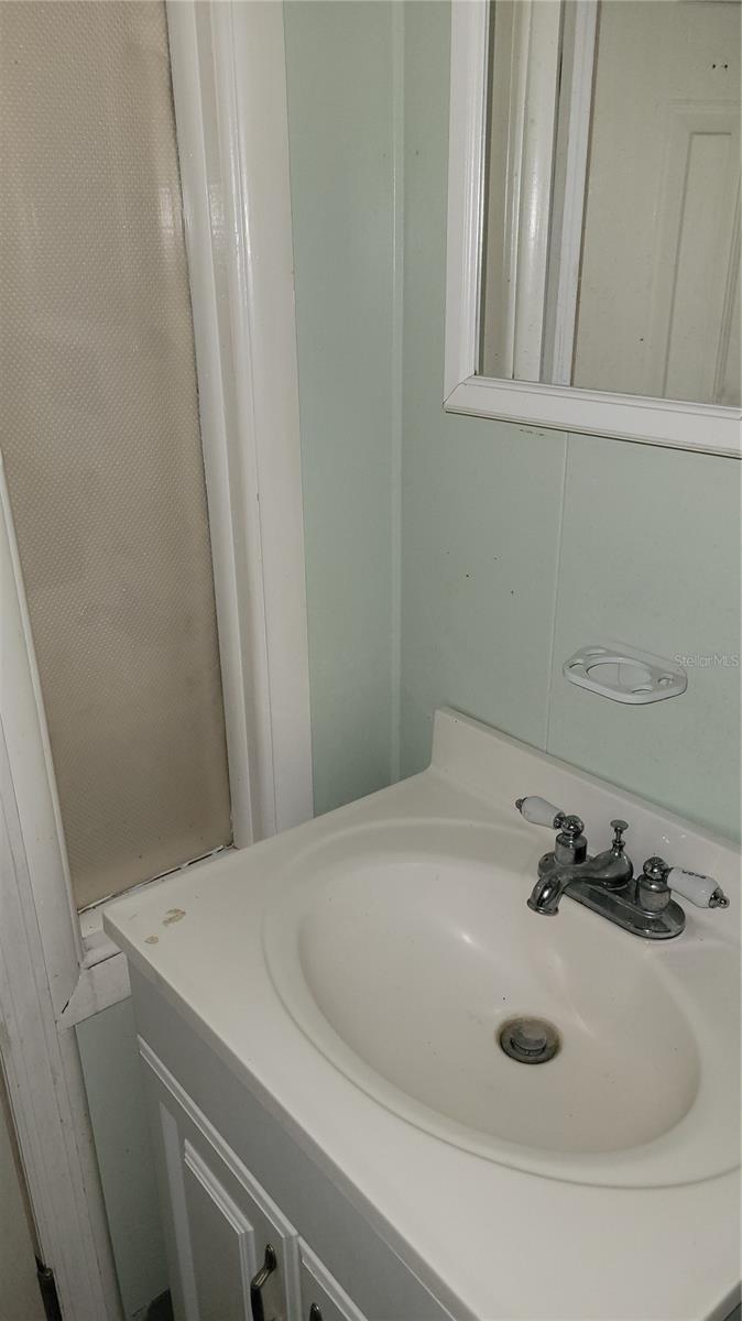 Image 14 of 20 For 9850 Lily Street N 117