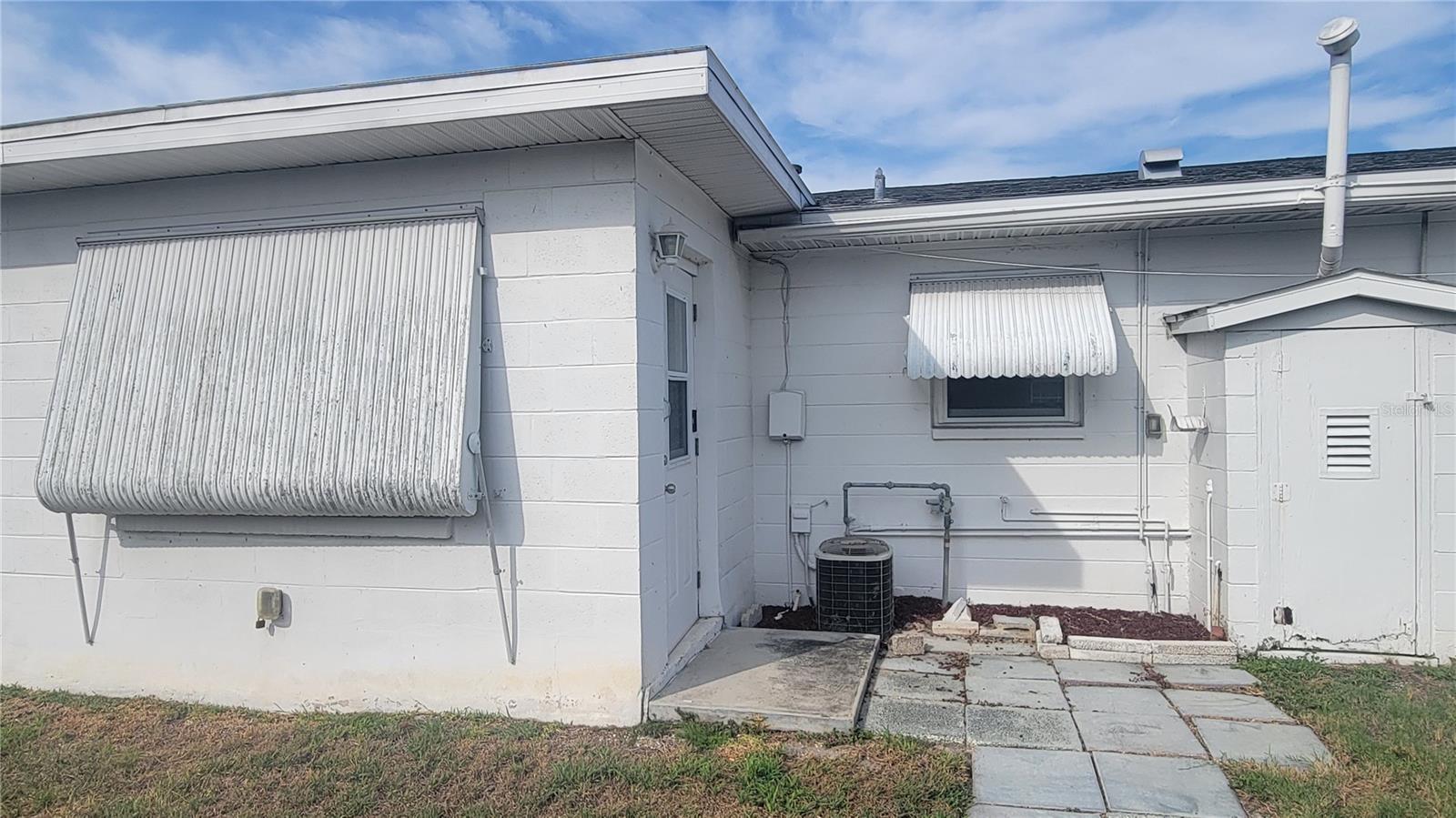 Image 20 of 20 For 9850 Lily Street N 117