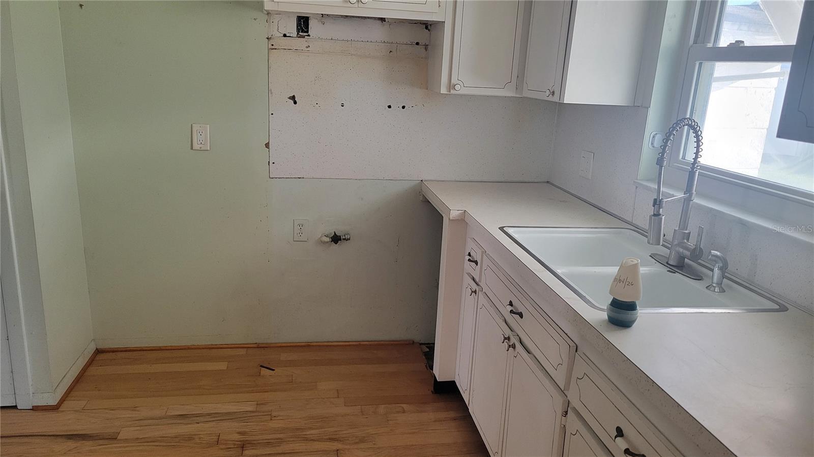 Image 4 of 20 For 9850 Lily Street N 117