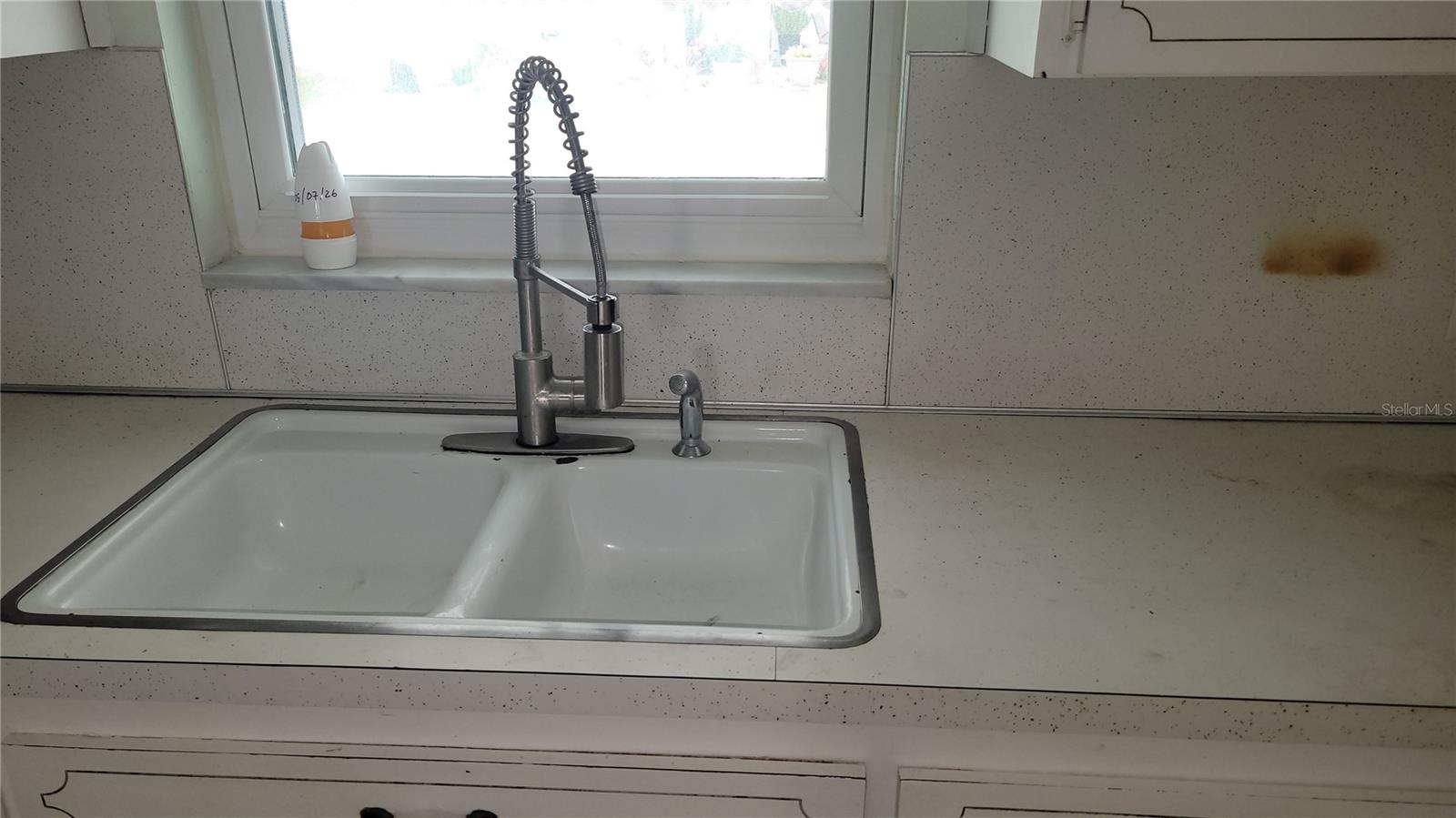 Image 6 of 20 For 9850 Lily Street N 117