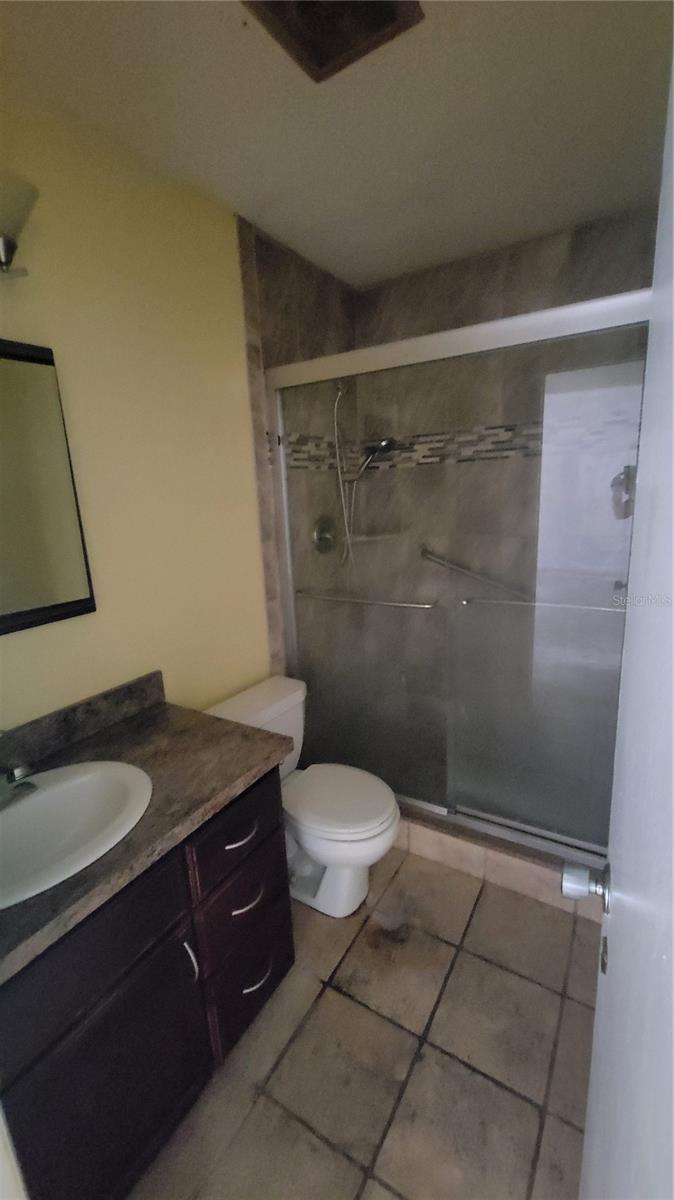 Image 8 of 20 For 9850 Lily Street N 117